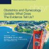 ucsf obstetrics and gynecology update 2021 big