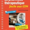 41fYtVyEj L. SY445 SX342 QL70 FMwebp