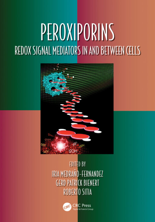 Peroxiporins: Redox Signal Mediators In and Between Cells (Original PDF from Publisher)