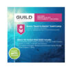 GUILD Maui 2025