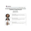 Internal Medicine and Critical Care